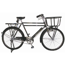 Luggage Bikes Special Heavy Duty Bike (FP-TRDB-S012)